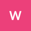 wandaduncan871